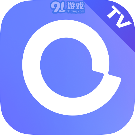 阿里云盘免费版v2.1.622