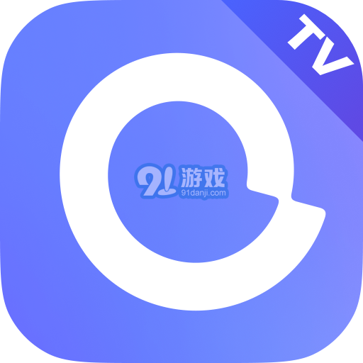 阿里云盘安卓版v2.1.619v2.1.622