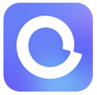 阿里云盘v4.6.1v4.6.4