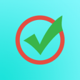 随机选择工具v1.0.12