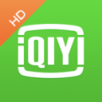 爱奇艺HDappv7.1.11
