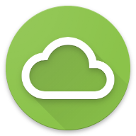 阿里云盘Webdavv2.1.624