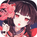 阴阳师单机版v1.0.65