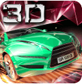 3D死亡竞速v1.6