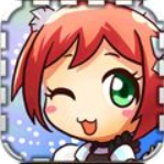 爱养成安卓无限金币版v1.7