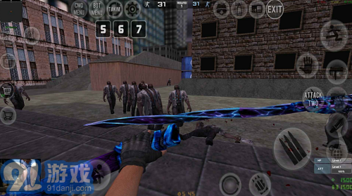 CS大灾变v21-lcsm鐎瑰宕渧1.7截图2