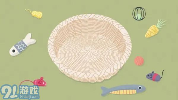 A Little to the Left游戏手机版v1.0.4截图3