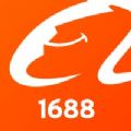 阿里巴巴1688批发市场v10.36.3.8