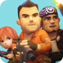 陌生世界游戏v1.0.4