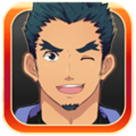 blackmonkey篮球（Bacchikoi Ex）v1.13