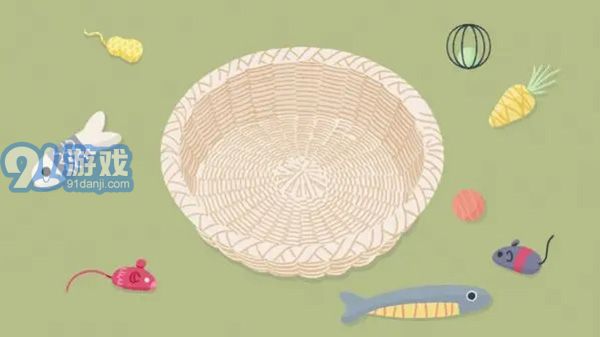 A Little to the Left游戏手机版v1.0.5截图3