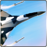 3D战机模拟器v1.4
