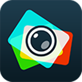 玩图app(手机P图神器) 安卓vV7.3.7