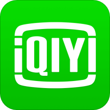 爱奇艺(视频抢先看)安卓vV11.12.7