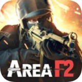 area f2v0.0.8