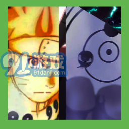 bvn古韵剑风改2.2经典版v1.3.4