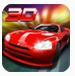 3D终极狂飙-王者之战v1.0.8