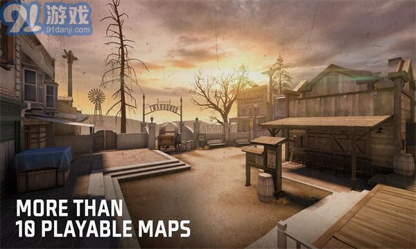 阿尔法王牌v2.2.6截图3