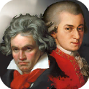 钢琴师v2.2.3v2.2.6