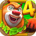熊出没4丛林冒险v1.2.9