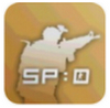 CSGO单机版v6.5