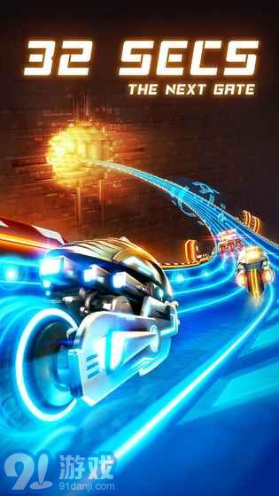 32秒v1.9截图1