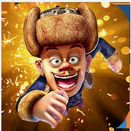 熊出没之冲上云霄安卓内购免费版vV1.0.9