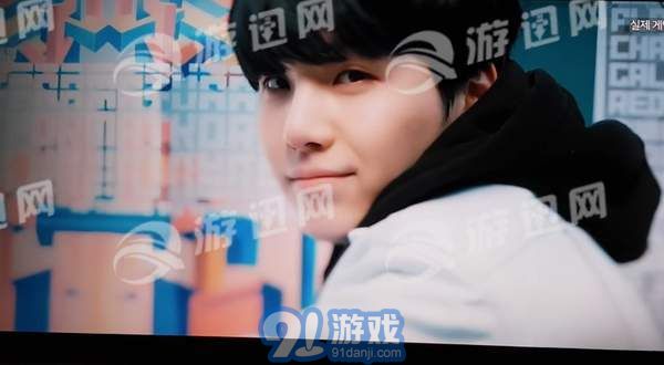 BTS WORLD韩国版v1.8截图2