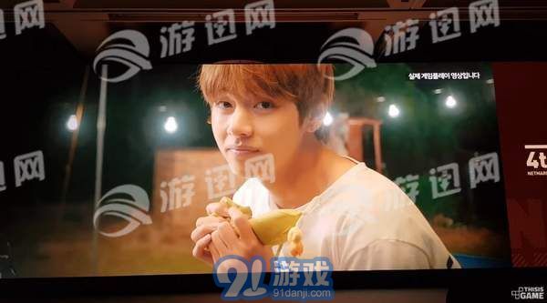 BTS WORLD韩国版v1.8截图4