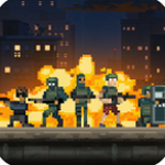 破门而入2行动小队v1.1.10