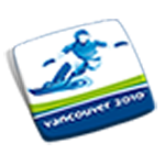 2010年温哥华冬奥会 1.0 v2.38