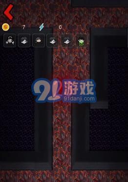 猛鬼宿舍熔岩版v2.2.0.11截图1