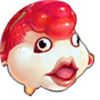 阴阳师小助手v1.0.4