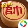 随心象棋助手v3.10