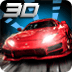 3D终极狂飙Ⅱv1.8