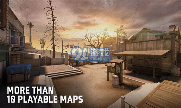 阿尔法王牌v2.2.3v2.2.6截图3