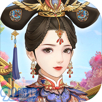 爱江山更爱美人APPv1.10