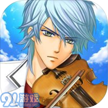 金色琴弦3青涩恋曲v2.0v1.7