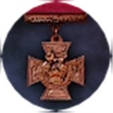 闪电战火中文版v1.0.13