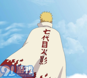 特洛伊战争无限金币版v1.10