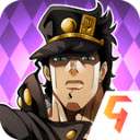 点击冒险之旅v1.0.6