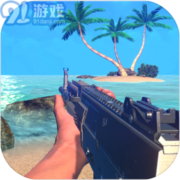 特战之王新版v1.1.14