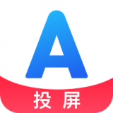 Alook DLNA投屏v1.7