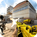 Counter Terrorist Warv1.7