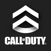 Call of Duty Companion Appv1.30