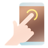 王者荣耀连点器免费版v1.2.6