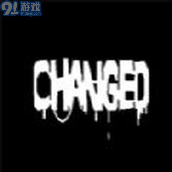 changed免费v22.02.171643