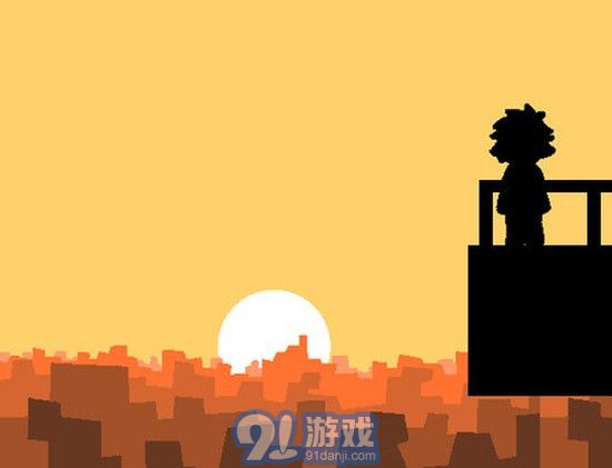 changed免费v22.02.171643截图1