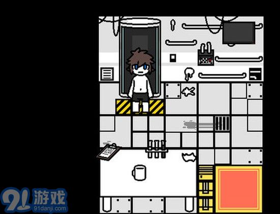 changed免费v22.02.171643截图2