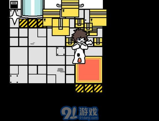 changed免费v22.02.171643截图3